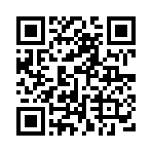 QR Code for 1A6L52AgZ5ym7jkcbN1FZbRdrRyEdk34H6
