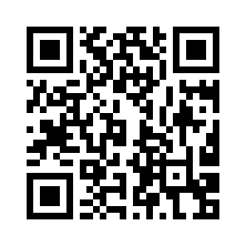 QR Code for 1A6L5JdSb2Y1vyv6RaP2eUtXoEbNtJ2qvg