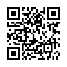 QR Code for 1A6L7jxAwKxtZYmnWG5dLTSsdcuK5Acsc9