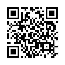 QR Code for 1A6LBVdabAt7YavNtHQPEAwP8Vxn5949s3