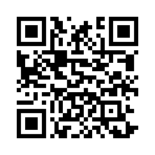 QR Code for 1A6LDLUfhbMfzaSvEQ3fjLqCaaEVAgKSDB
