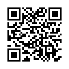 QR Code for 1A6LJBgz2pNStGQqidYLus2K8eiGJppGYu