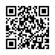 QR Code for 1A6LK9xDXeE76JWgRXVL4CGdfZYuHdMP9o