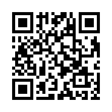 QR Code for 1A6LMfT4GYEBasozMpEne8xeMCKmqL3nCF