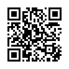 QR Code for 1A6LQdMor2LkcReZFkqjBHRc8H9ZTdcfST