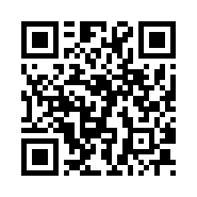 QR Code for 1A6LQjQXmBJB3CDQiN1owiKfSADQQGEdGT