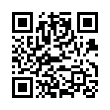 QR Code for 1A6LTfKgKRugTQWTc2xwUBkMKEGoiVXp8e