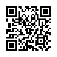 QR Code for 1A6LU7ugc3NRRSCKuWpLGLw7bFPQdaWiKR