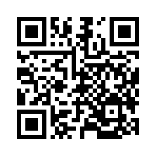 QR Code for 1A6LXxbdcFKGAZwvQdHGss7vNFLjkfLE6p