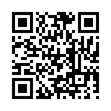 QR Code for 1A6LeQF7dA9FTVgAp4FdRiVs45V1PRzzz1