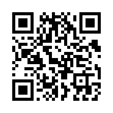QR Code for 1A6Leo7uTpkNwvk5p3Q24MAFGSkDtWfaNz