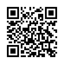 QR Code for 1A6LiPbVTcw7Bp2a7UfxkXFXBZLq2AoGUt