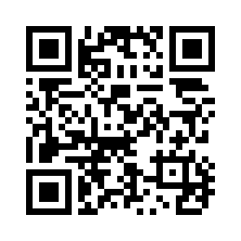 QR Code for 1A6LmXZ67KxcUpwQHLSrfKzELx5VGiwLCB