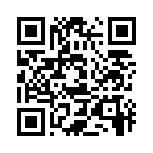 QR Code for 1A6LqXHuPVMdq8DQLr6JHa4nQAFpu9MsSG