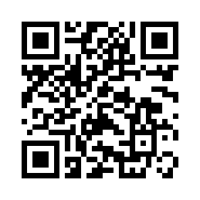 QR Code for 1A6LqvZmFMeAFBroeiSkjnAuDWDv4e27e7