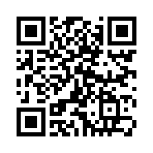 QR Code for 1A6LrTpyEbVhsbjz7KwA75PxewJSFvRLvg