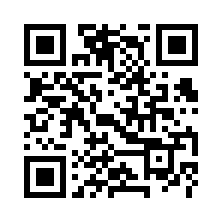 QR Code for 1A6LrmwExDhwYdHdbgTQKD2R69ctwDNVJS