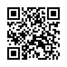 QR Code for 1A6LsQqZrdUtVsziNvKuAYhcdhCjCFeyyn