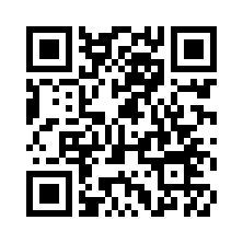 QR Code for 1A6LsiupL8d1X3wHnUmo3LEVeAzvv171Rs