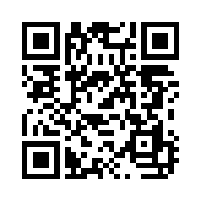 QR Code for 1A6LuAWCvBt7owHgBamn8mGHhiXT7no2mi