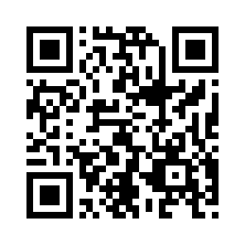 QR Code for 1A6LvmWnLRkmxHSBdP4Ne4t1yoeacocd5T