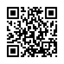 QR Code for 1A6LwPB9oQ2w1bHDCjF1BhTuSB88PRaG3G