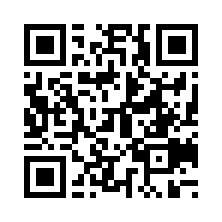 QR Code for 1A6LwWLQfJMp76UGRNNFrJqgk4H3heC1dD