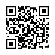 QR Code for 1A6M23pBkGEvu5Xk6SaCS5eFWv5P1SLnNj