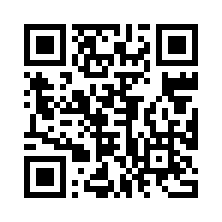 QR Code for 1A6M5F8S41HbXs1bJMD42GRPLxPg6mSSpD