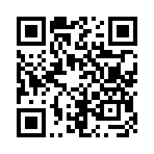 QR Code for 1A6M9dr92jMBUmz8dSWB6smtzhrrtwo4EV