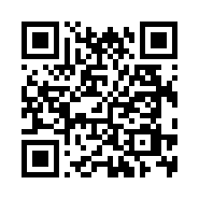 QR Code for 1A6MAhag8cCkQ3mV71GUQwtBfaCyGrFJSE