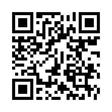 QR Code for 1A6MAkNTc4HTi7jb2zTYefWM7L1fpjp8vL
