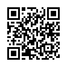 QR Code for 1A6MBXQw3RKyfPzT45LbRcc4mpB8QQyvFe