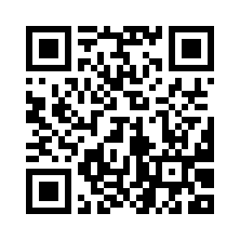 QR Code for 1A6MC5airuuTYVMeVXFWjyiBQA6vtGJM7C
