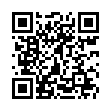 QR Code for 1A6MCfQ5mbKttRJ6Am4m677PiMH5wQuzfs