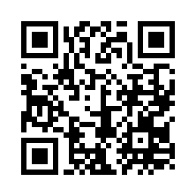 QR Code for 1A6MGo6CCT2ri1fkYUSqMZL3Va6y1r46vt