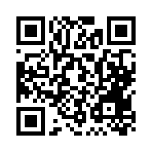 QR Code for 1A6MKnwFy4QNrMW8C5qgChcBKy4X4dntKB