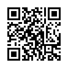 QR Code for 1A6MLJRNyeADoWsP3uFfrXfPQErUu9RxLm