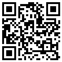 QR Code for 1A6MMGL3rgCic6p8nGhN9tM3tTmirnSepL