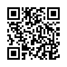 QR Code for 1A6MP4zYfxW7SxQMzUBdQtYTME2Az87MXV