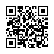 QR Code for 1A6MQRASEq7cFdhkmaTWYWA32HCRSXD1gc