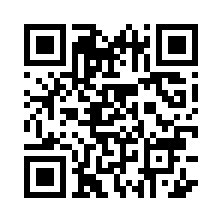 QR Code for 1A6MSNsEpJuDMFbZeG4NG7npuQpQ4tL4PV