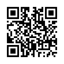 QR Code for 1A6MX1RUvRM6KbitQF3m4dhsTHipGpNFwP
