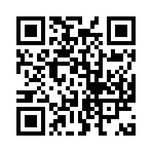 QR Code for 1A6MXBUMYjaAXjsZY1y17eCnPknMDBrydH