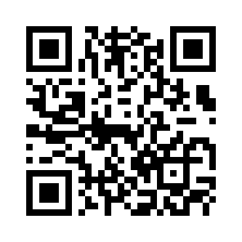 QR Code for 1A6Mas7owLtE286zEjUvw4UdybaSW1DfYP