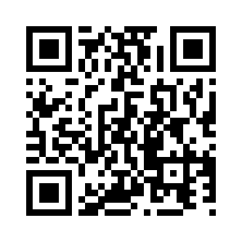 QR Code for 1A6Me7Awz9d96WNpArjoi6EbDu15N5mCkb
