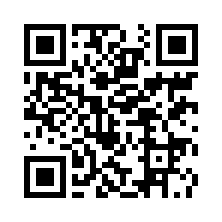 QR Code for 1A6MfDkQ3LBKon5T8koXLp2Ut3FRmPVBJk