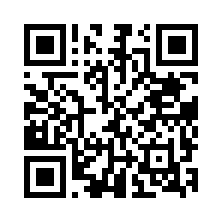 QR Code for 1A6MgyxhM3fpU55HsGLHs77LCrtYa2mLcD