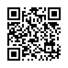 QR Code for 1A6MhDPrLu78BDBpHDM5qcMJtdErph2cpN