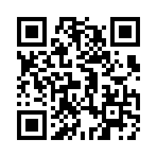 QR Code for 1A6MiitdQghkGaD19PjSRDRf2q6SHirTri